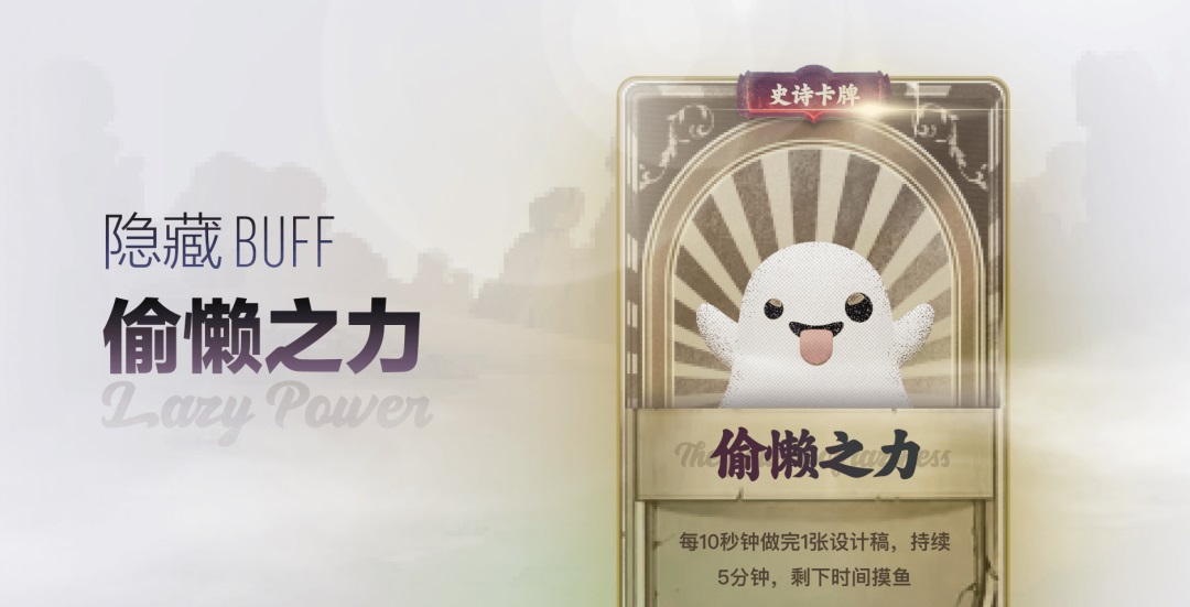 6000+干货！资深总监的四条产品设计工作观（附私藏神器包）
