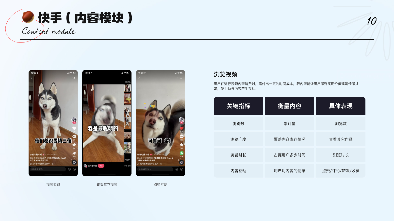 从这 6 个方面，帮你快速入门数据分析！