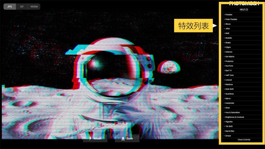 一键帮你节省 69% 的设计时间：10个有毒的设计神器