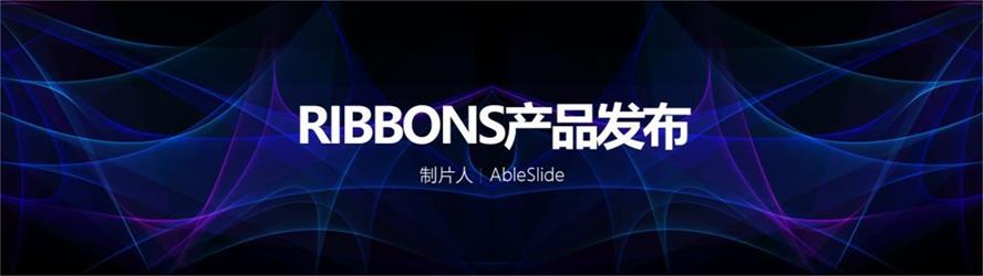 一键帮你节省 69% 的设计时间：10个有毒的设计神器