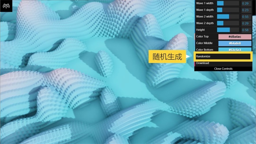 一键帮你节省 69% 的设计时间：10个有毒的设计神器