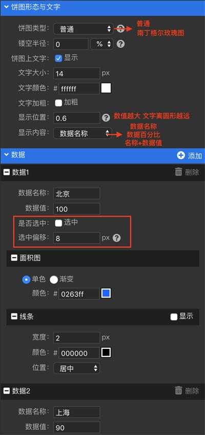 用PS拉框助手，让你超快速生成精美的可编辑图表