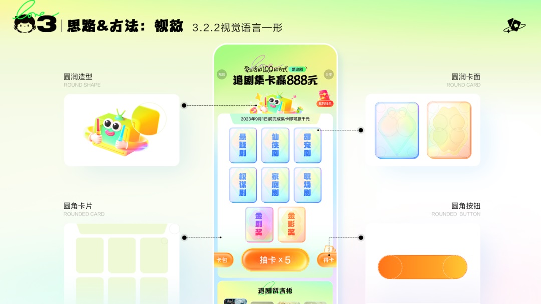 百度实战案例！暑期内容运营活动设计完整复盘