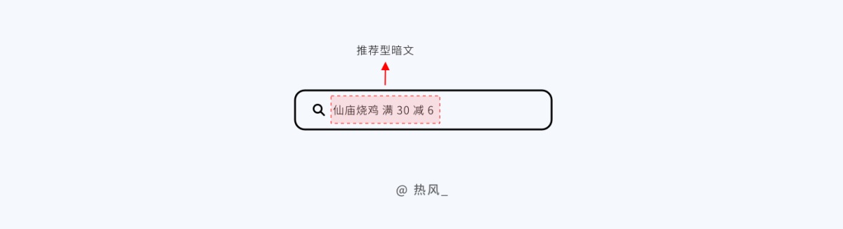 7000字干货！帮你全方位掌握搜索功能设计