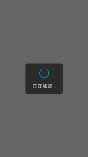 如何用程序员思维服务设计？4个章节帮你掌握！