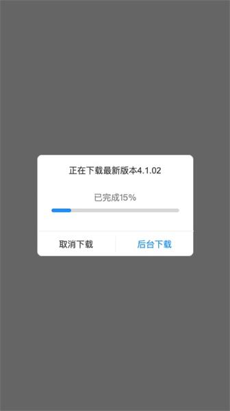 如何用程序员思维服务设计？4个章节帮你掌握！