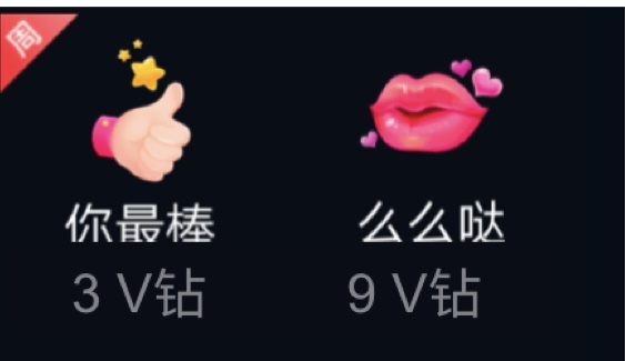 用实战案例，帮你掌握设计师常用的设计模型（一）