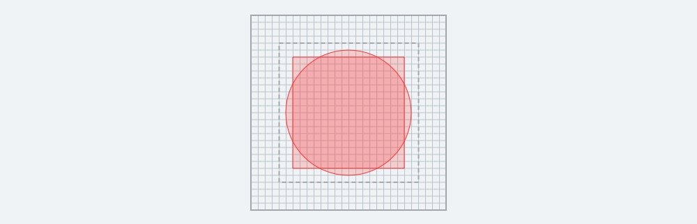 从零开始画图标系列：工具类图标设计规范