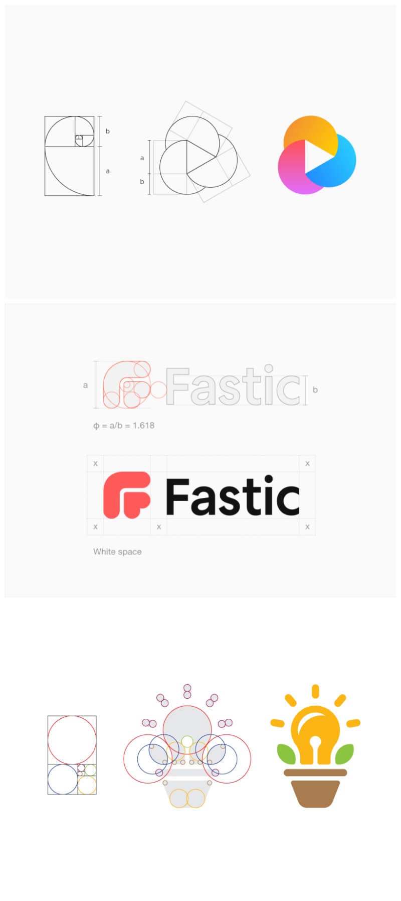 这些 Dribbble 顶尖大神的作品，是我每日学习的源泉