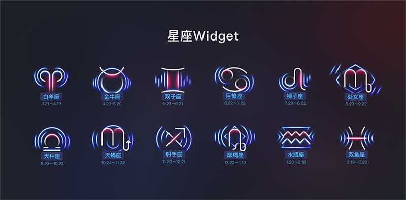uisdc-theme-20170120-14