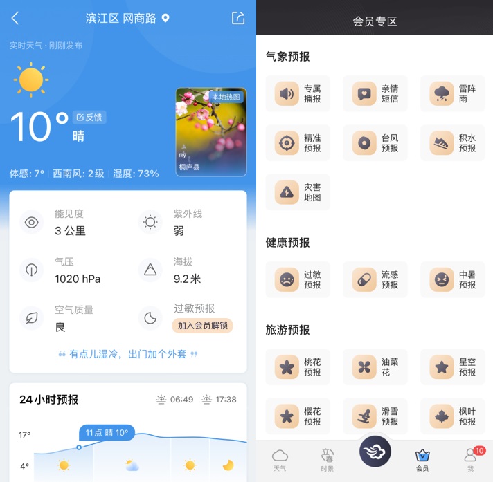 体面不如有钱！UX在商业化设计中该如何发力？