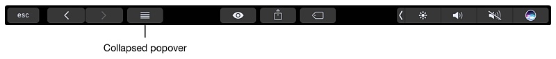 uisdc-touchbar-2016111323