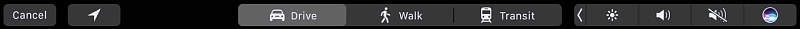 uisdc-touchbar-201611134