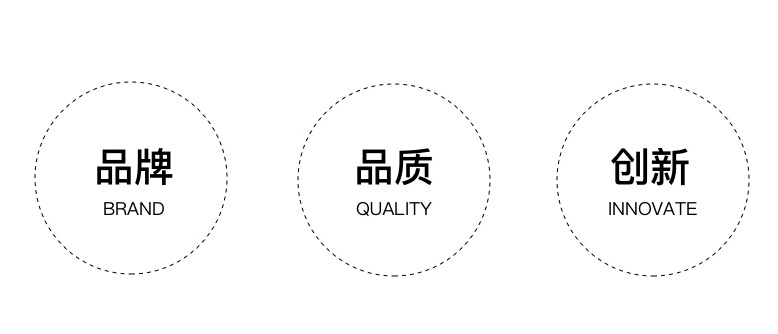 腾讯的设计到底好在哪？高手是从这3个维度分析的！