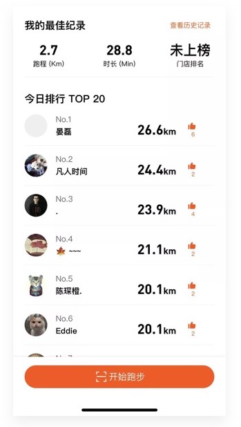 消费都升级了，你的设计方法该如何升级？