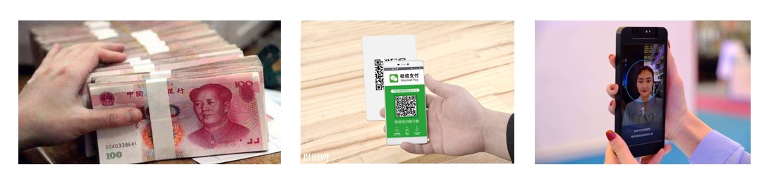 消费都升级了，你的设计方法该如何升级？