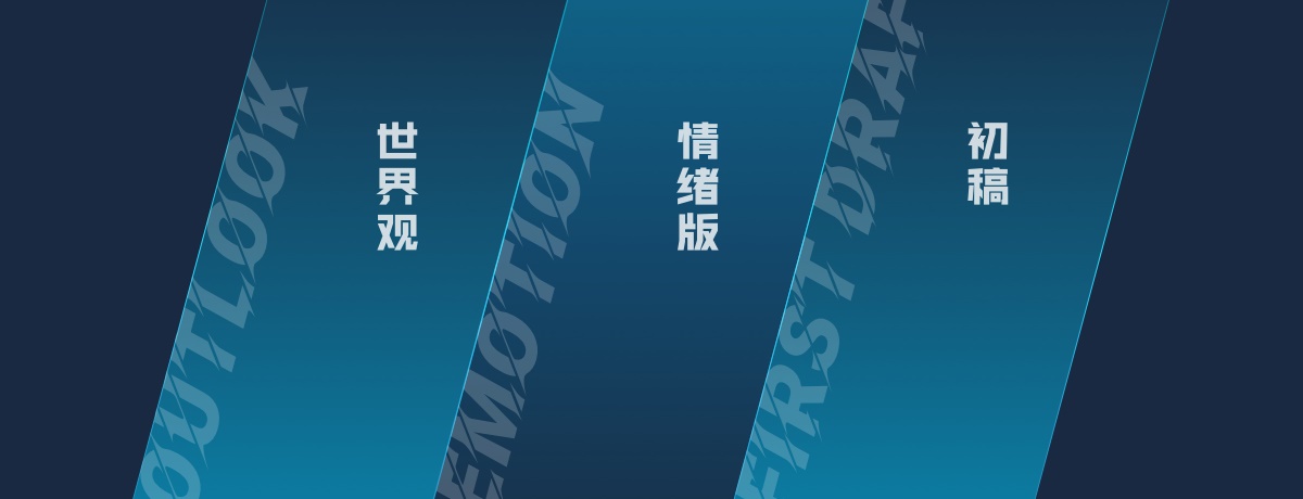 用游戏中心的实战案例，为你展现腾讯高手的完整改版设计流程