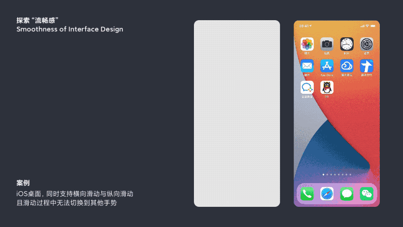 壹周速读：实用图库&动效&样机神器合集