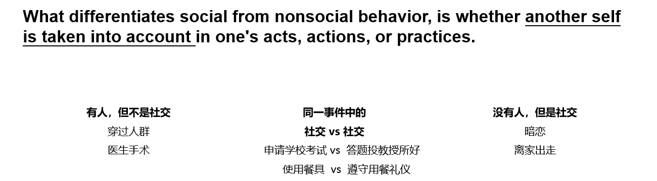 如何做好定性研究？来看腾讯设计师的经验总结！