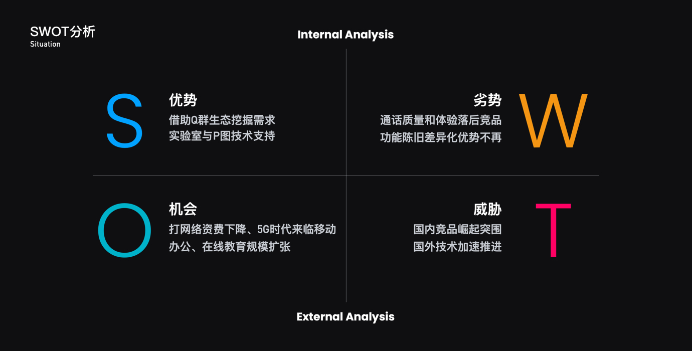 过亿人使用的QQ音视频产品，是如何做好体验设计的？