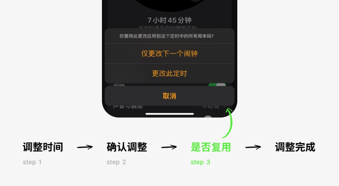腾讯出品！5000字干货帮你重新认识UX文案（附实用技巧）