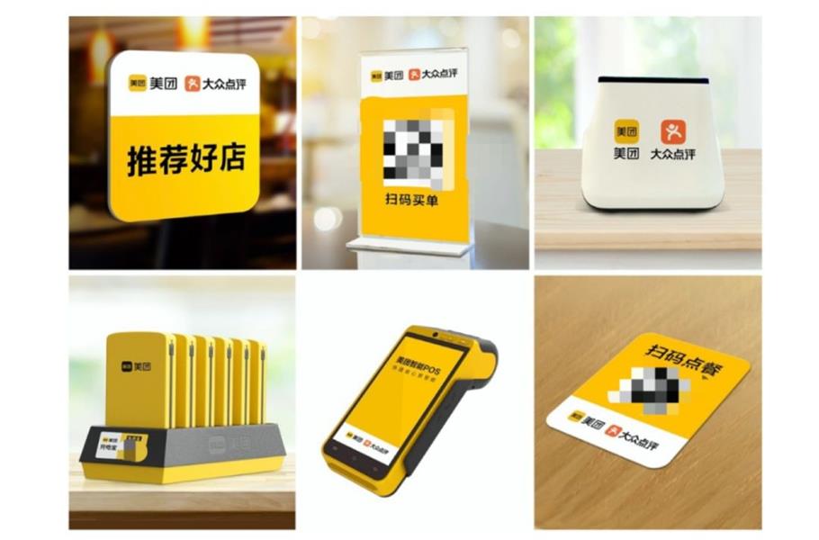 如何衡量用户体验设计的价值？来看高级设计师的答案！