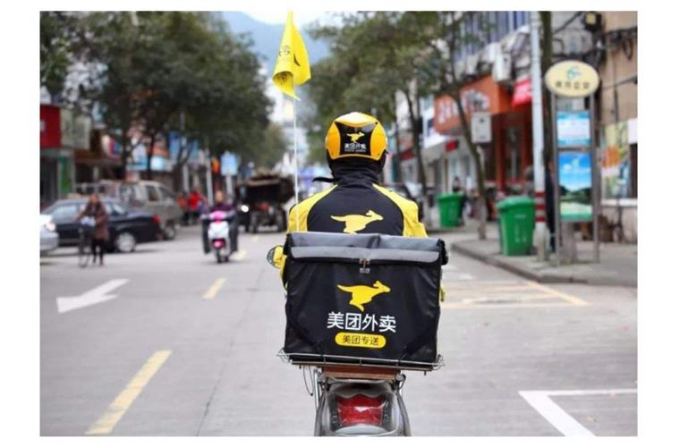 如何衡量用户体验设计的价值？来看高级设计师的答案！