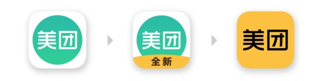 如何衡量用户体验设计的价值？来看高级设计师的答案！