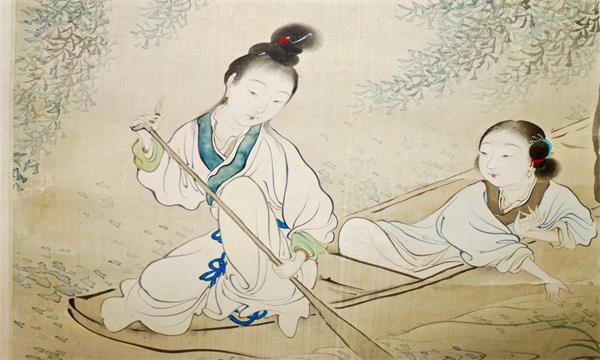 用一篇深度好文，帮你梳理「用户体验」一词的发展史