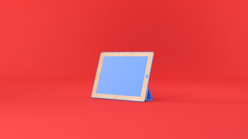 uisdc-ui-20161208-5