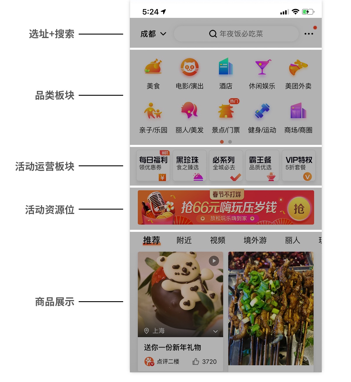 UI设计师在项目各阶段该做些什么，才能体现自己的价值？