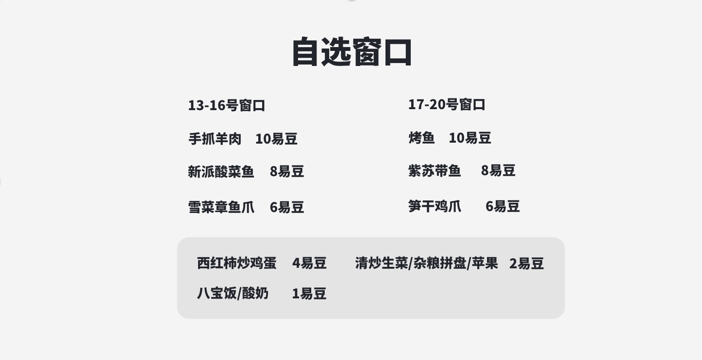 用实战优化案例，教你举一反三的 UI 排版方法！