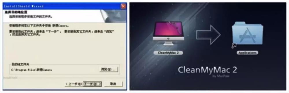 用这篇读书笔记，让你掌握《简约至上》的核心设计方法