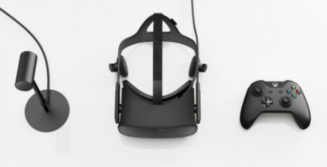 uisdc-vr-20161221-(0)