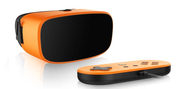uisdc-vr-20161221-(4)