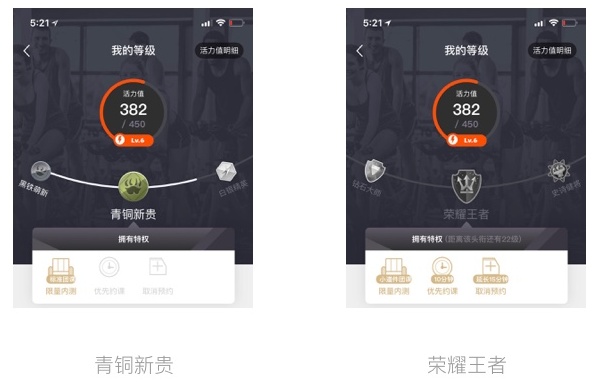 如何用游戏设计思维改善产品体验？来看高手的方法！