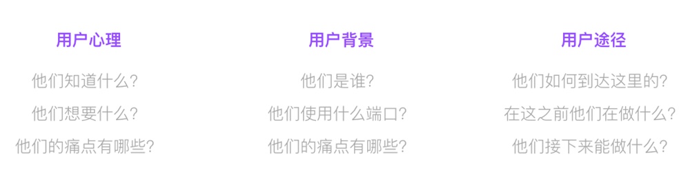 这个大公司越来越重视的体验文案编写师，到底是干嘛的？