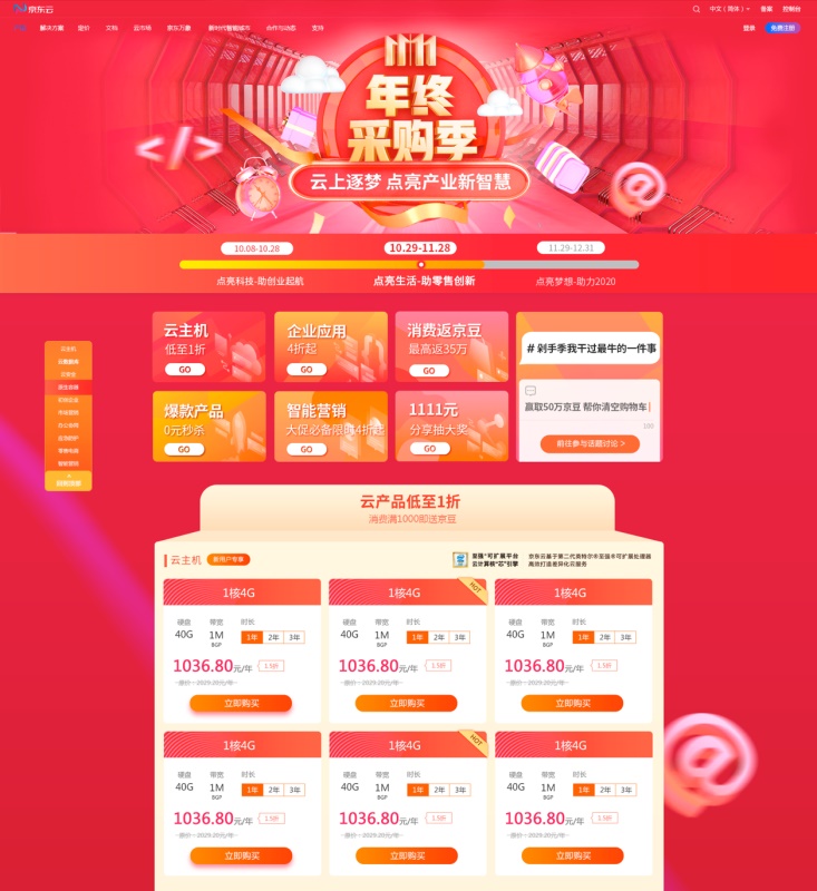 如何利用数据做好产品设计？用京东的实战案例告诉你！