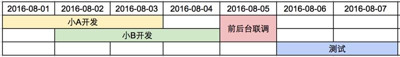 uisdc-web-20170201-5