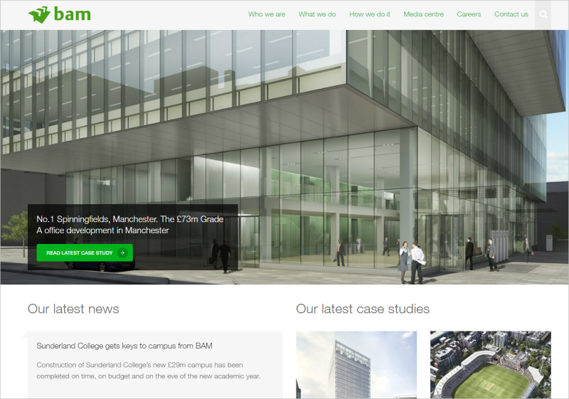 uisdc-website-201611152