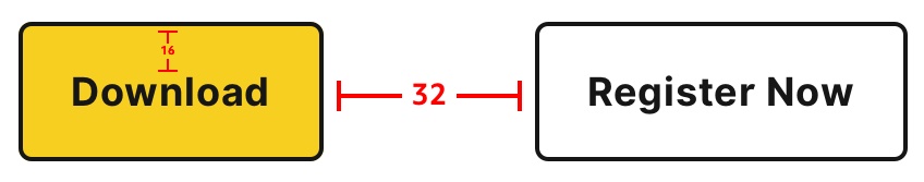 学会8pt网格系统，创建超强页面布局