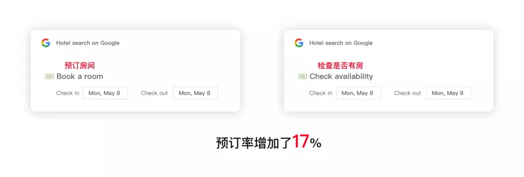如何快速增加17%的业绩？收下这份微文案设计基础指南