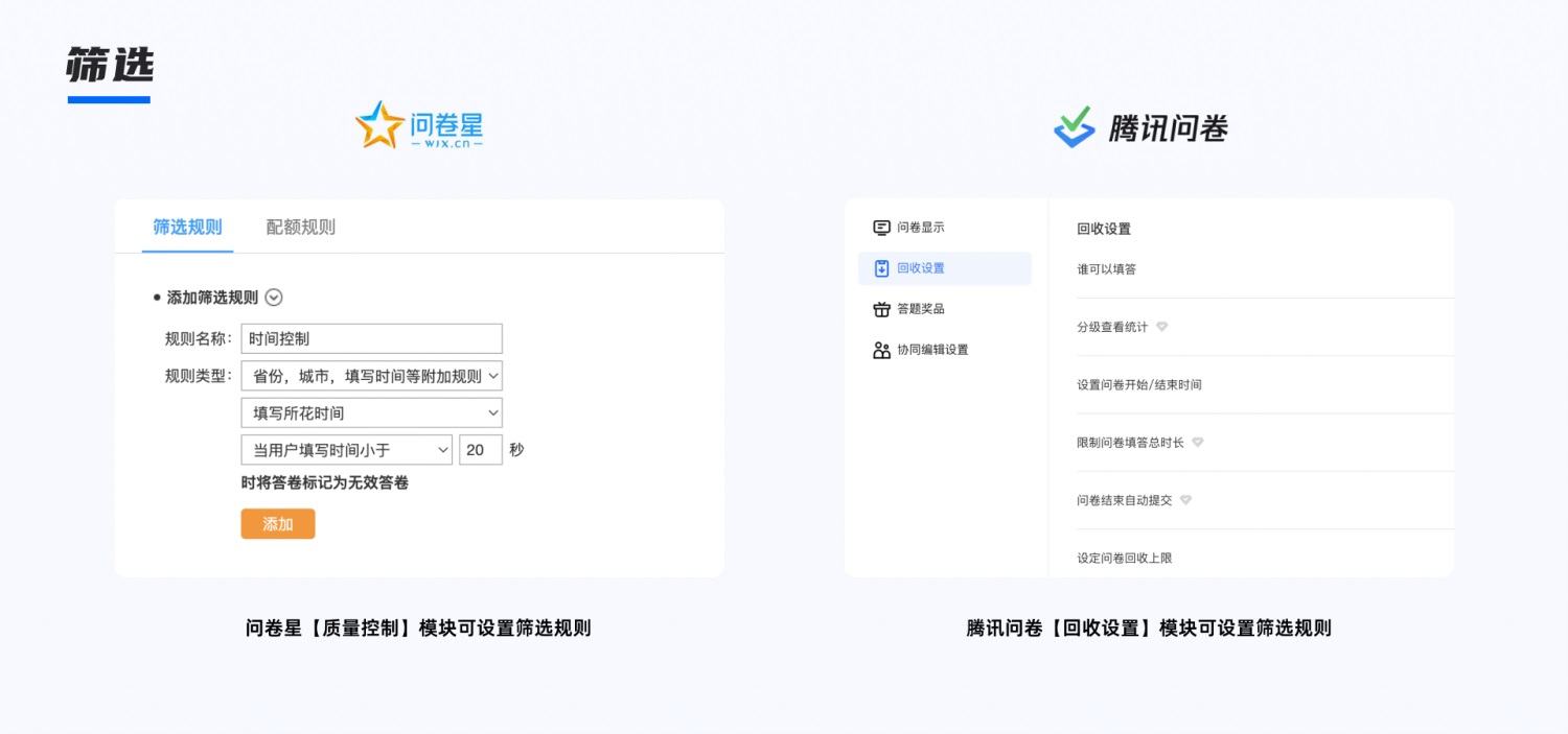 7600字干货！研究30多篇案例后总结了常见的用研类型