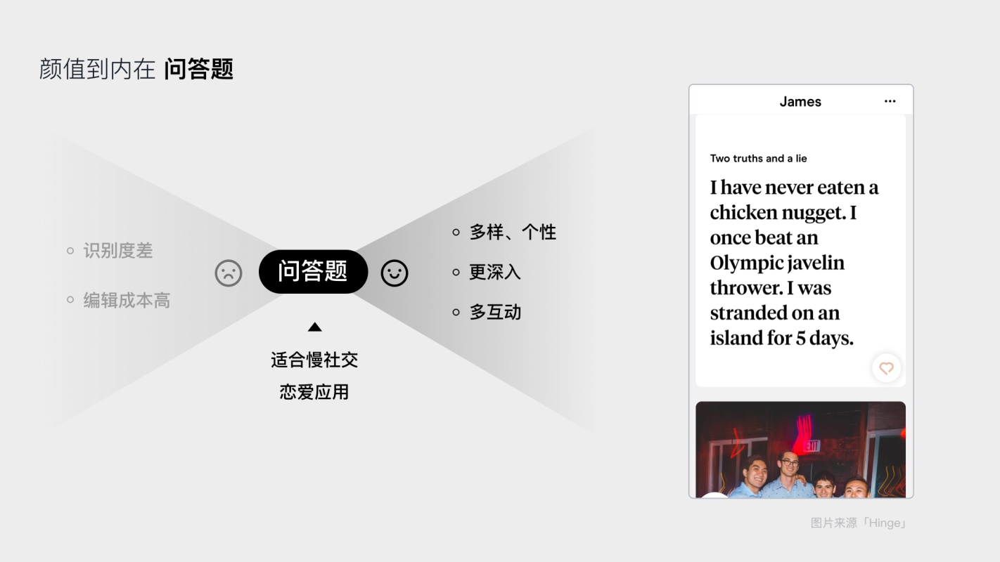 如何为00后做设计？腾讯顶尖团队出品了这份报告！