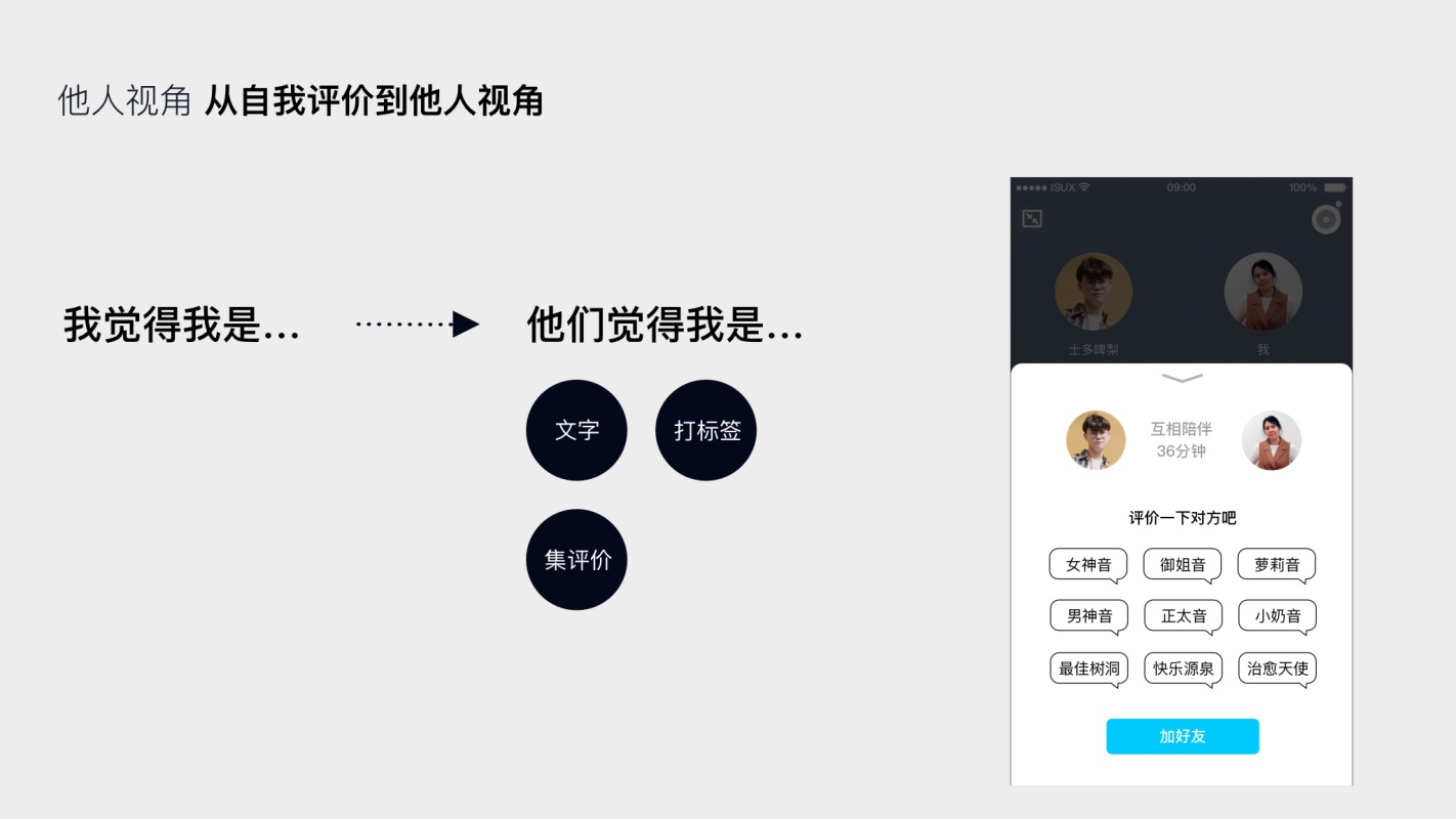 如何为00后做设计？腾讯顶尖团队出品了这份报告！