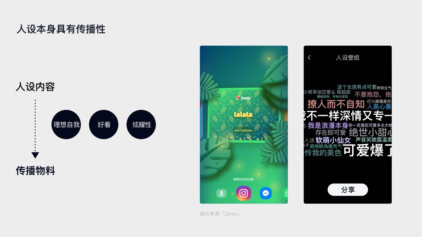 如何为00后做设计？腾讯顶尖团队出品了这份报告！