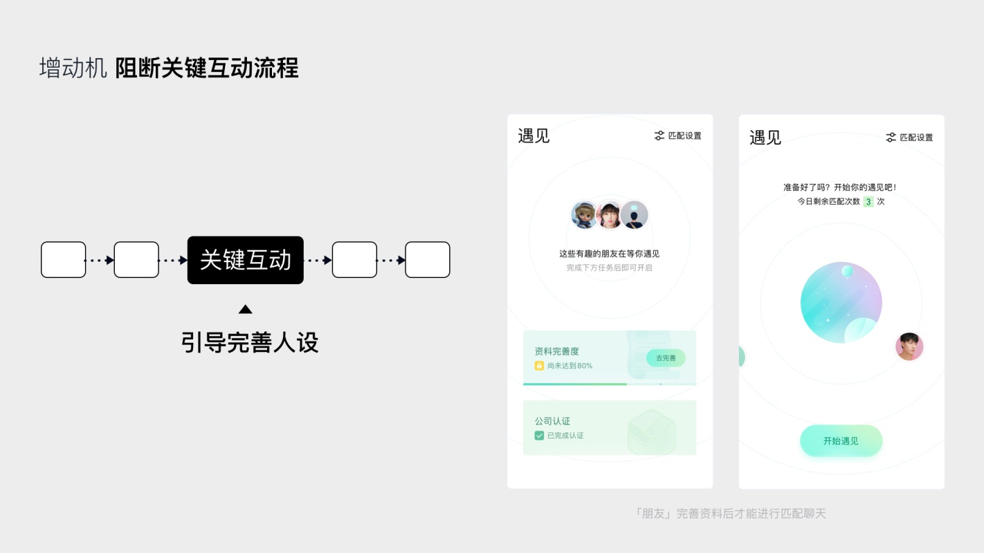 如何为00后做设计？腾讯顶尖团队出品了这份报告！