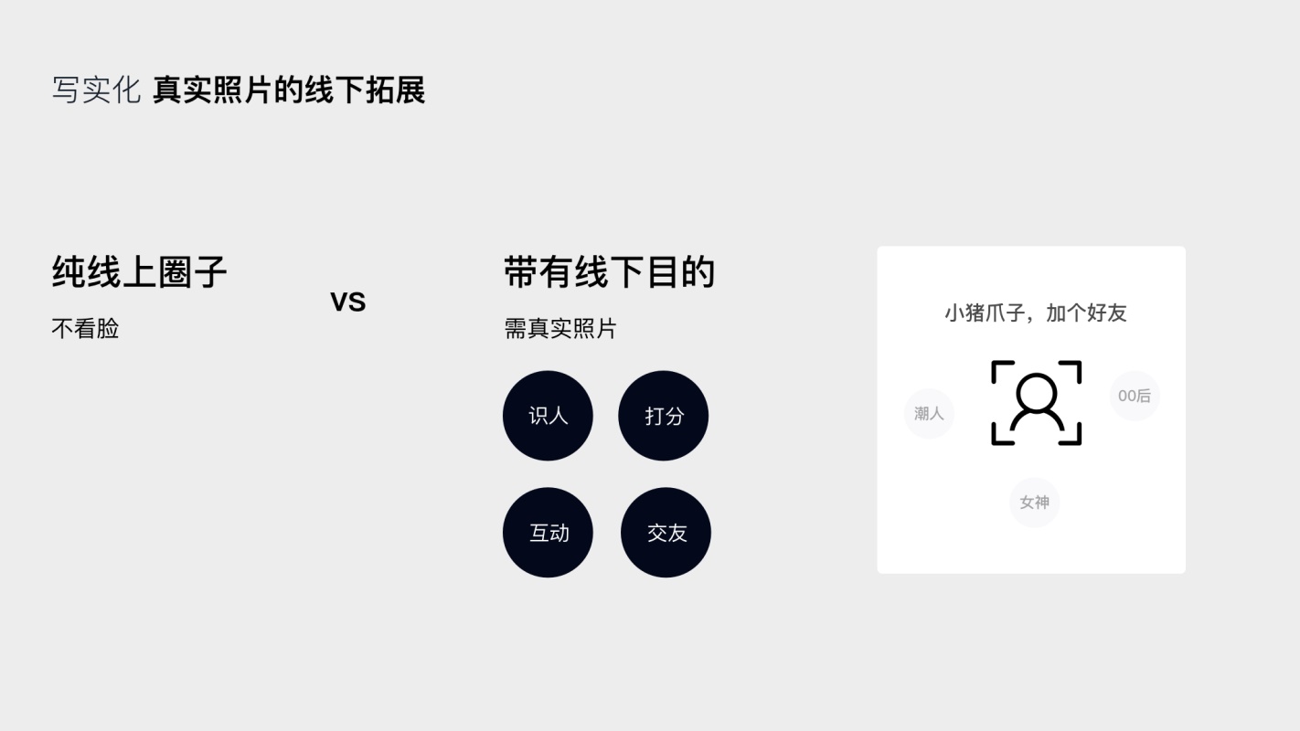如何为00后做设计？腾讯顶尖团队出品了这份报告！