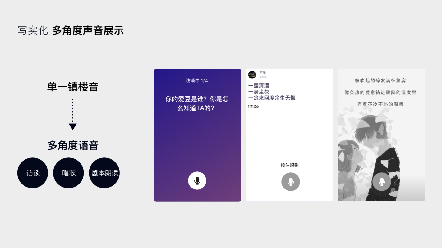 如何为00后做设计？腾讯顶尖团队出品了这份报告！