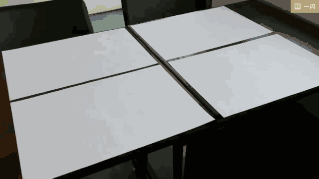 把握4个关键点，让Design Workshop真正提升设计效率